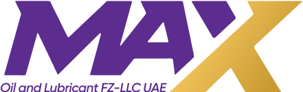 maxmiles Lubricants